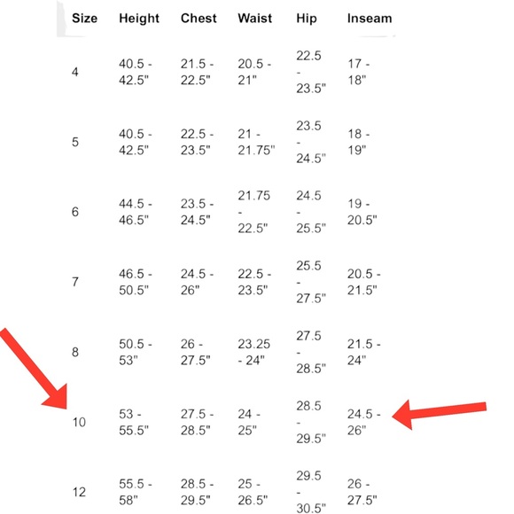 Disney Mickey Mouse Unisex Christmas Pajamas 2 Piece Set Size 10 NWT - Picture 12 of 12